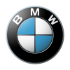 bmw-logo-1997-1200x1200